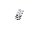 EUROLITE IR-44 Remote Control