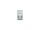 EUROLITE IR-44 Remote Control