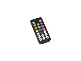 EUROLITE IR-45 Remote Control