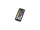 EUROLITE IR-45 Remote Control