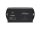 EUROLITE Ambience Control 1 RGBW 24V