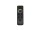 EUROLITE LED Strip Remote Control Zone for 5in1 Controller