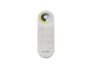 EUROLITE LED Strip Remote Control for 5in1 Controller