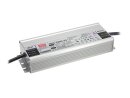 MEANWELL LED Power Supply 320W / 24V IP67 HLG-320H-24