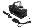 EUROLITE N-19 LED Hybrid RGB Fog Machine