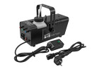 EUROLITE N-19 LED Hybrid RGB Fog Machine