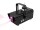 EUROLITE N-19 LED Hybrid RGB Fog Machine