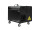 ANTARI DNG-250 Low Fog Generator