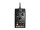 ANTARI SC-4 Timer Remote Controller