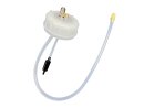 ANTARI S-600 Tan Cap Kit with 5m Fluid Tube