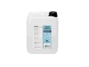 EUROLITE Snow Fluid LD, 5l