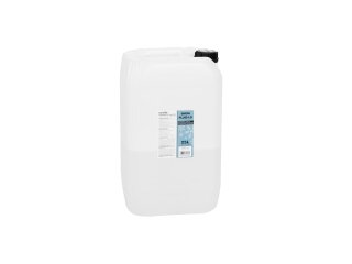 EUROLITE Snow Fluid LD, 25l