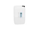 EUROLITE Snow Fluid LD, 25l