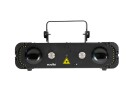 EUROLITE LED Compact Multi FX Laser Bar