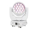 EUROLITE LED TMH-X4 Moving Head Wash Zoom wh