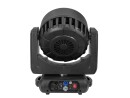 EUROLITE LED TMH-W555 Moving Head Wash Zoom