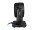 EUROLITE LED TMH-W555 Moving Head Wash Zoom