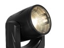 EUROLITE LED TMH-W400 Moving Head Wash Zoom