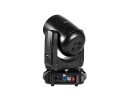 EUROLITE LED TMH-W400 Moving Head Wash Zoom