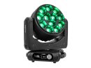 EUROLITE LED TMH-W480 Moving-Head Wash Zoom