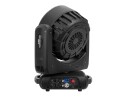 EUROLITE LED TMH-W480 Moving Head Wash Zoom