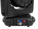 EUROLITE LED TMH-W480 Moving-Head Wash Zoom