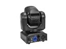 EUROLITE LED TMH-S60 Moving Head Spot