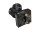 EUROLITE LED TMH-S60 Moving-Head Spot