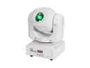 EUROLITE LED TMH-S60 Moving Head Spot wh