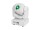 EUROLITE LED TMH-S60 Moving-Head Spot ws