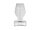EUROLITE LED TMH-H90 Hybrid Moving Head Spot/Wash COB wh