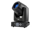 EUROLITE LED TMH-B90 Moving-Head Beam