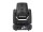 EUROLITE LED TMH-B90 Moving-Head Beam