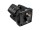 EUROLITE LED TMH-B90 Moving-Head Beam