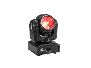 EUROLITE LED TMH-B60 Moving Head Beam