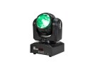 EUROLITE LED TMH-B60 Moving Head Beam