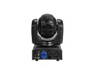 EUROLITE LED TMH-B60 Moving Head Beam