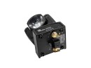 EUROLITE LED TMH-B60 Moving-Head Beam