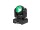 EUROLITE LED TMH-B60 Moving Head Beam