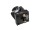 EUROLITE LED TMH-B60 Moving-Head Beam