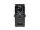 EUROLITE LED TSL-1500 Scan
