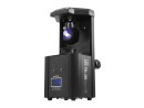 EUROLITE LED TSL-350 Scan COB