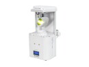 EUROLITE LED TSL-350 Scan COB wh