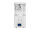 EUROLITE LED TSL-350 Scan COB ws
