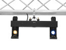 EUROLITE LED Twin Scan Bar