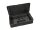 EUROLITE Tasche für LED Twin Scan Bar