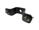 ANTARI Omega bracket M-9 Stage Fogger