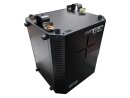 ANTARI Omega bracket M-9 Stage Fogger