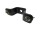 ANTARI Omega bracket M-9 Stage Fogger