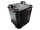 ANTARI Omega bracket M-9 Stage Fogger